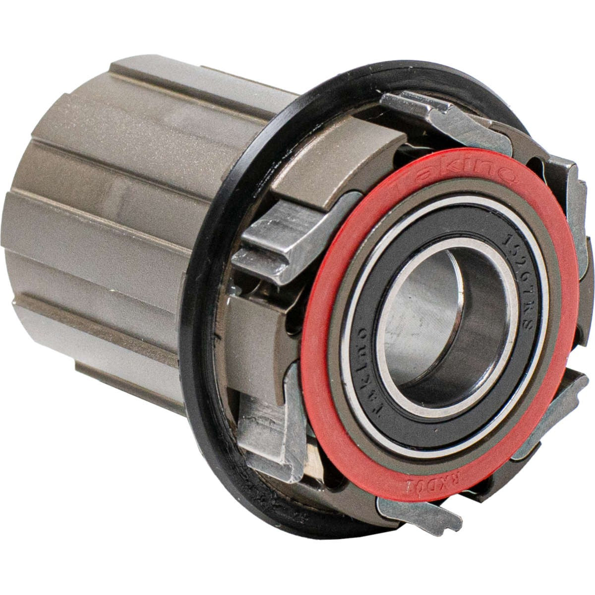 Shimano Free Hub steel for Base Hub