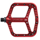ONEUP Wave Pedals
