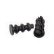 SRAM Frame Plugs Frame Protection