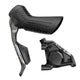 SRAM Force AXS E1 Road Hydraulic Disc Brakes