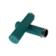 grips_teal_34_hero.png