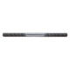 Wheels Manufacturing Hollow Axle Hub Axles and Nuts