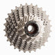 Shimano Dura Ace CS-R9100 Cassettes
