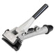 Park Tool 100-5C Repair Stand Parts and Accessories