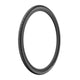 Pirelli Cinturato Cross M Gravel Tires