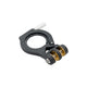 Kids Ride Shotgun Clamp Assembly for the Pro Seat Baby Seat Parts and Accessories
