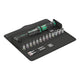 Wera Bicycle-Set Torque 1 Torque Wrenches