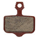 SRAM Elixir, DB, Level, Level T, Level Tl Disc Brake Pads