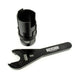 RockShox Counter Measure Tool V3 Suspension Tools