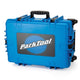 Park Tool Rolling Big Blue Box Tool Case Tool Kits