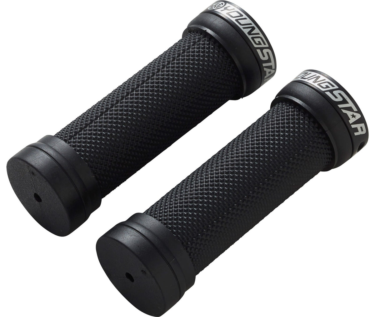 Grip Youngstar Single Lock-On x