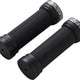 Grip Youngstar Single Lock-On x
