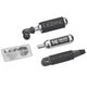 Lezyne Repair Kit CO2 Inflators