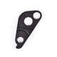 Wheels Manufacturing Dropout 175 Derailleur Hangers