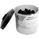 Wheels Manufacturing Jar'O Plugs Bar End Plugs