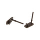 SRAM Red E1 Reach Adjust Cover Brake Lever Parts and Accessories