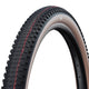 Schwalbe Rick XC Pro Mountain Tires