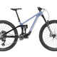 Transition Spire Alloy Eagle 90- 2026