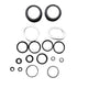 RockShox Lyrik Service Kit Fork Service Kits
