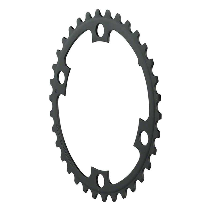 Shimano Sora FC-R3000 Chainrings