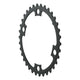 Shimano Sora FC-R3000 Chainrings