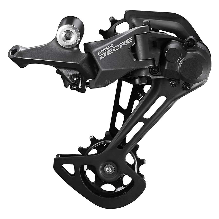 Shimano RD-M5100 Rear Derailleurs MTB