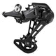 Shimano RD-M5100 Rear Derailleurs MTB