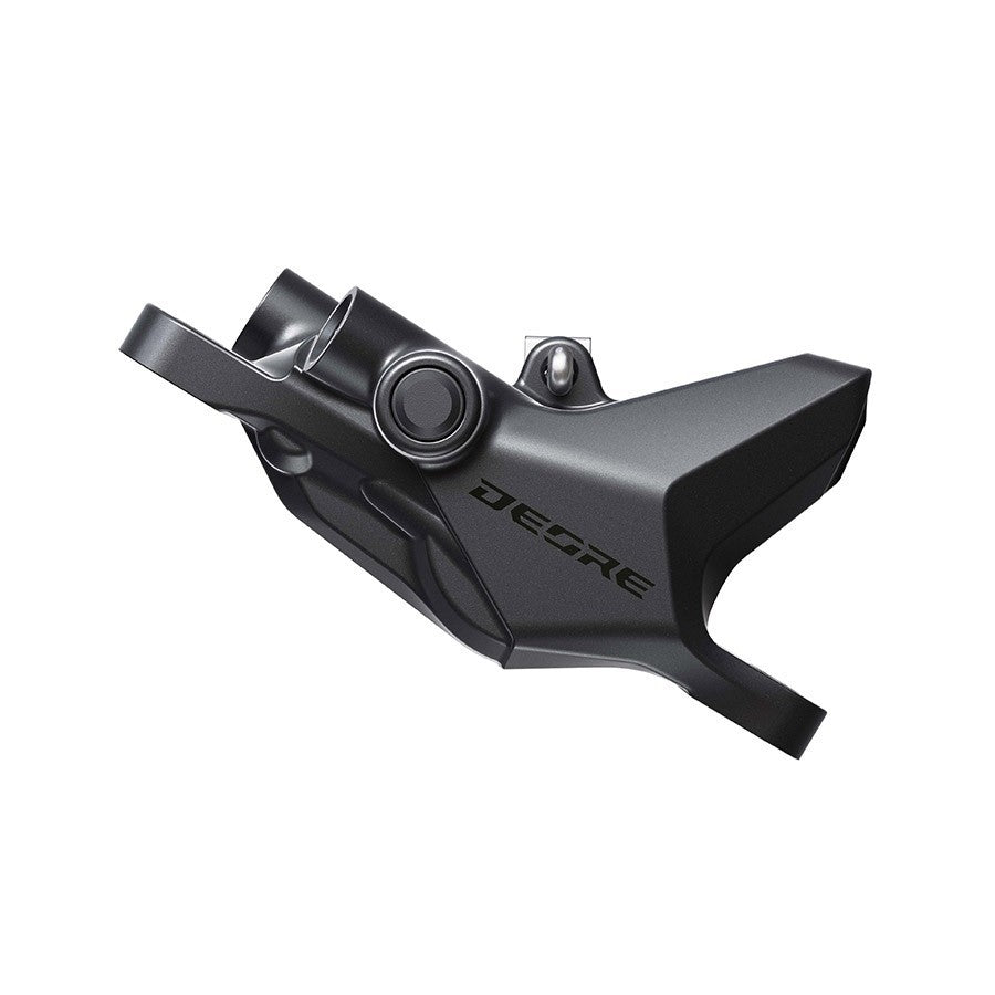 Shimano Deore BR-M6200 MTB Hydraulic Disc Brakes