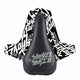 Saddle Nico Vink Shovel & Shred