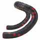 Supacaz Super Sticky Kush Galaxy Handlebar Tape