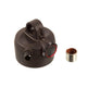 RockShox DLX Select Eyelet Assembly Shock Eyelet Parts
