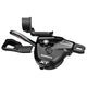 Shimano XT SL-M8000 MTB Trigger Shifters