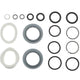 RockShox Rev SA A3 Service Kit Fork Service Kits