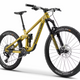 Transition Patrol Alloy Eagle 70 - 2025