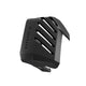 SRAM Eagle AXS Battery Cover Rear Derailleurs Parts