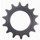 Shimano Dura Ace Track Single Cogs