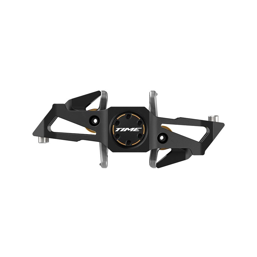 TIME Speciale 12 Small B1 Clipless MTB Pedals