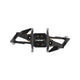 TIME Speciale 12 Small B1 Clipless MTB Pedals
