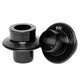 Stans No Tubes Neo Axle End Caps Rim Parts and Accessories