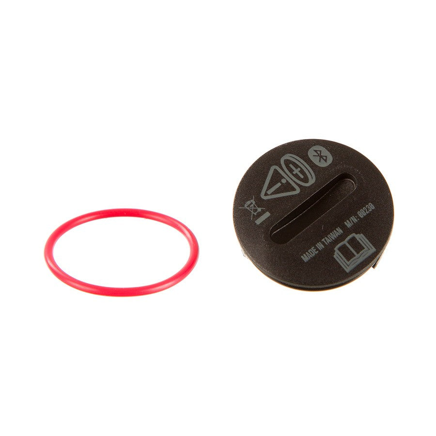 SRAM POD D1 Battery Door Electronic Shifter Parts and Accessories