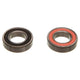 Eclat Exile Rim Parts and Accessories