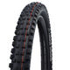 Schwalbe Magic Mary Gravity Mountain Tires