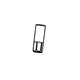 RockShox Reverb A1-A2 Strain Relief Dropper Post Parts and Accessories
