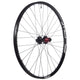 Stans No Tubes Flow EX3 Wheels