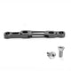 absoluteblack-flat-mount-disc-brake-adapters-shimano-road-calipers-5.jpg