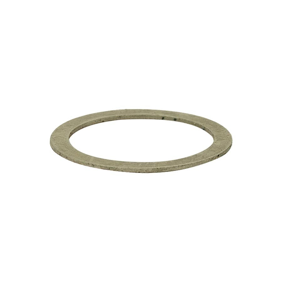 Stans No Tubes E-Sync Freehub Spacer Rim Parts and Accessories