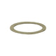 Stans No Tubes E-Sync Freehub Spacer Rim Parts and Accessories