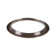 FSA Crown Race Headset Parts