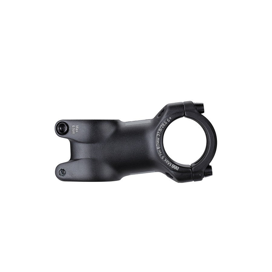 BBB Cycling BHS-08 RoadForce Threadless Stems