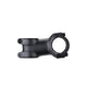 BBB Cycling BHS-08 RoadForce Threadless Stems